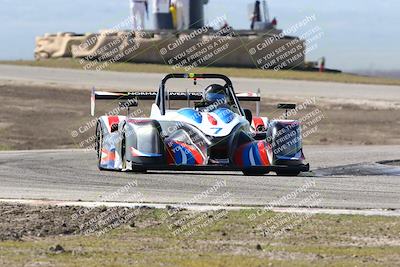 media/Mar-17-2024-CalClub SCCA (Sun) [[2f3b858f88]]/Group 1/Race/